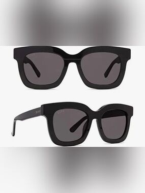 Diff Eyewear | Accessories | Brand New Never Worn | Poshmark display picture 1